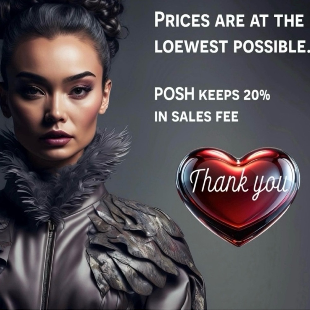 Zara “socks/mesh” boots - Picture 6 of 6